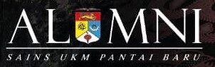 ALUMNI SAINS UKM JALAN PANTAI BARU